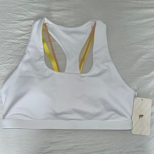 Fabletics Sports Bra